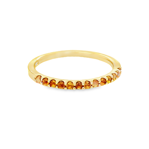 Rings, jewelry and watches by Herteen & Stocker in Iowa City, IA.