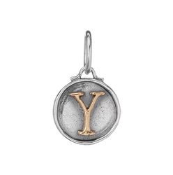 Chancery Insignia Collection