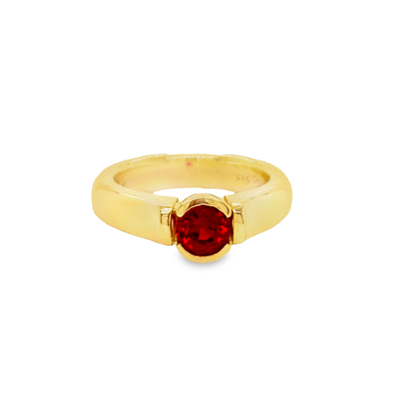 Rings, jewelry and watches by Herteen & Stocker in Iowa City, IA.