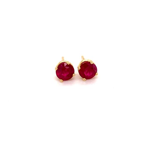 Earrings, jewelry and watches by Herteen & Stocker in Iowa City, IA.