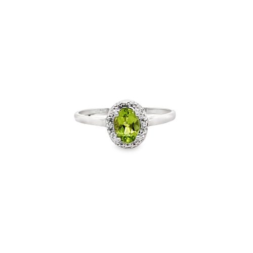 Rings, jewelry and watches by Herteen & Stocker in Iowa City, IA.
