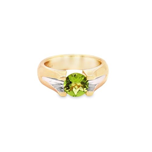 Rings, jewelry and watches by Herteen & Stocker in Iowa City, IA.
