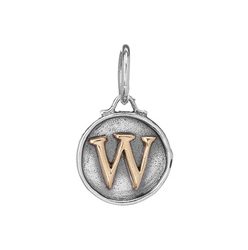 Chancery Insignia Collection