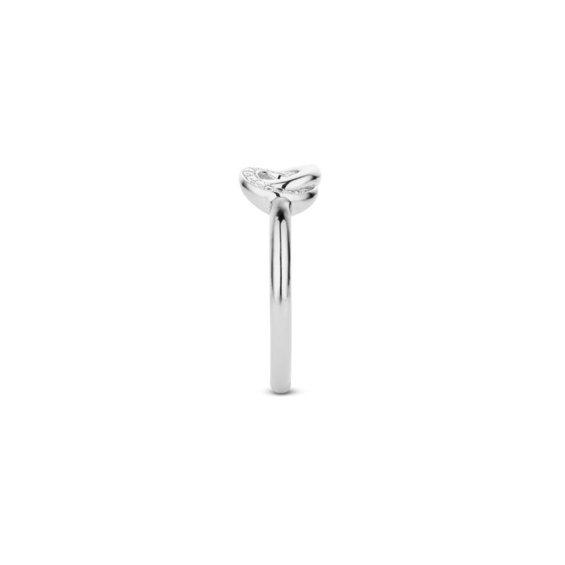 RING - Image 4