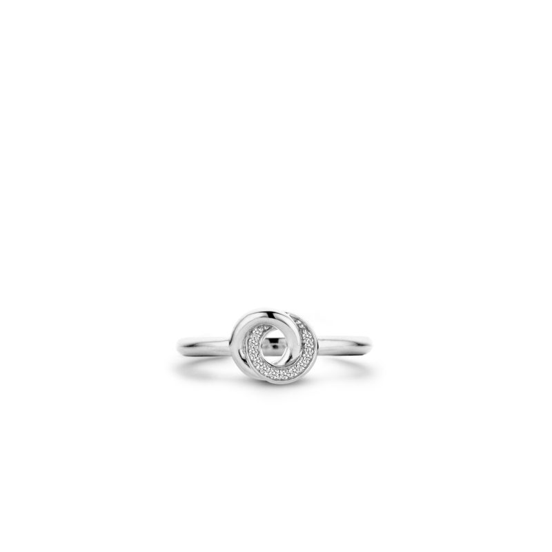 RING - Image 3