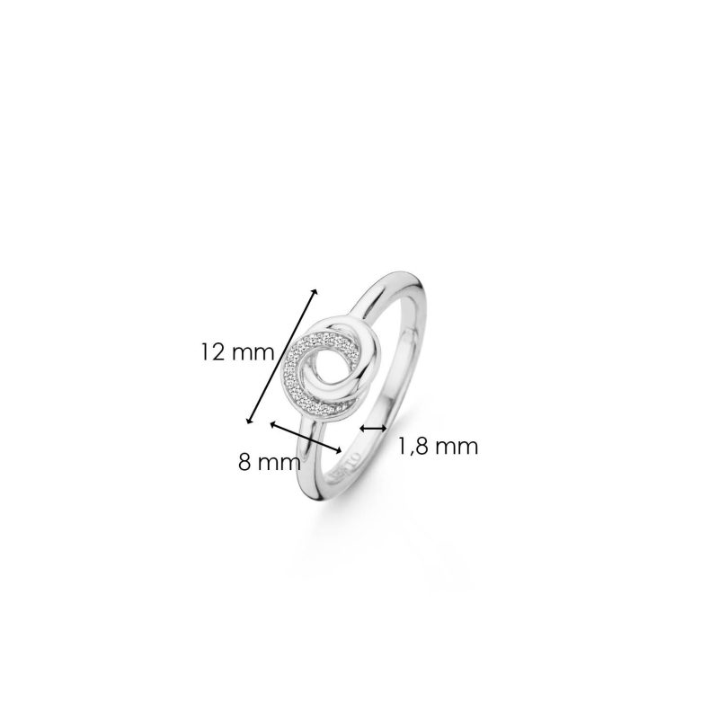 RING - Image 2