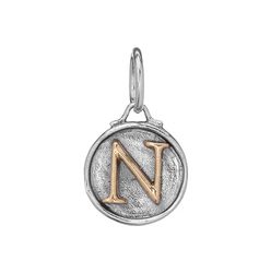 Chancery Insignia Collection