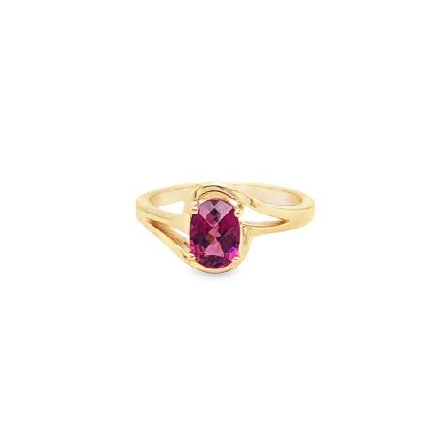 Rings, jewelry and watches by Herteen & Stocker in Iowa City, IA.