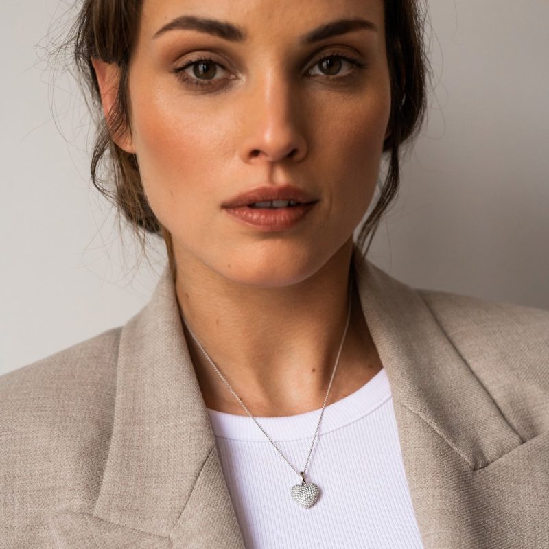 NECKLACE - Image 3