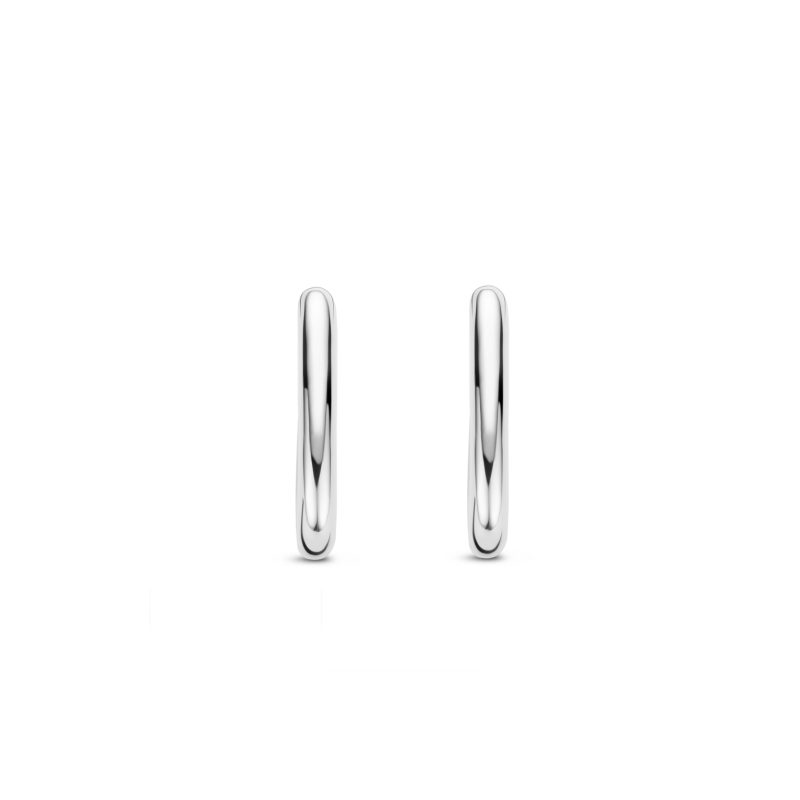 EARRINGS - Image 3