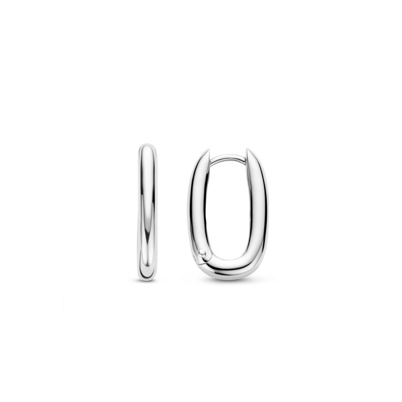 EARRINGS - Image 2