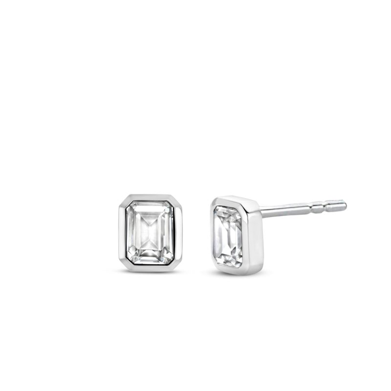 EARRINGS - Image 2
