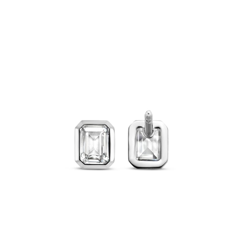 EARRINGS - Image 3