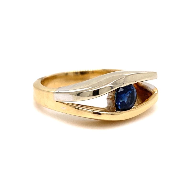 Rings, jewelry and watches by Herteen & Stocker in Iowa City, IA.