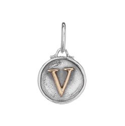 Chancery Insignia Collection