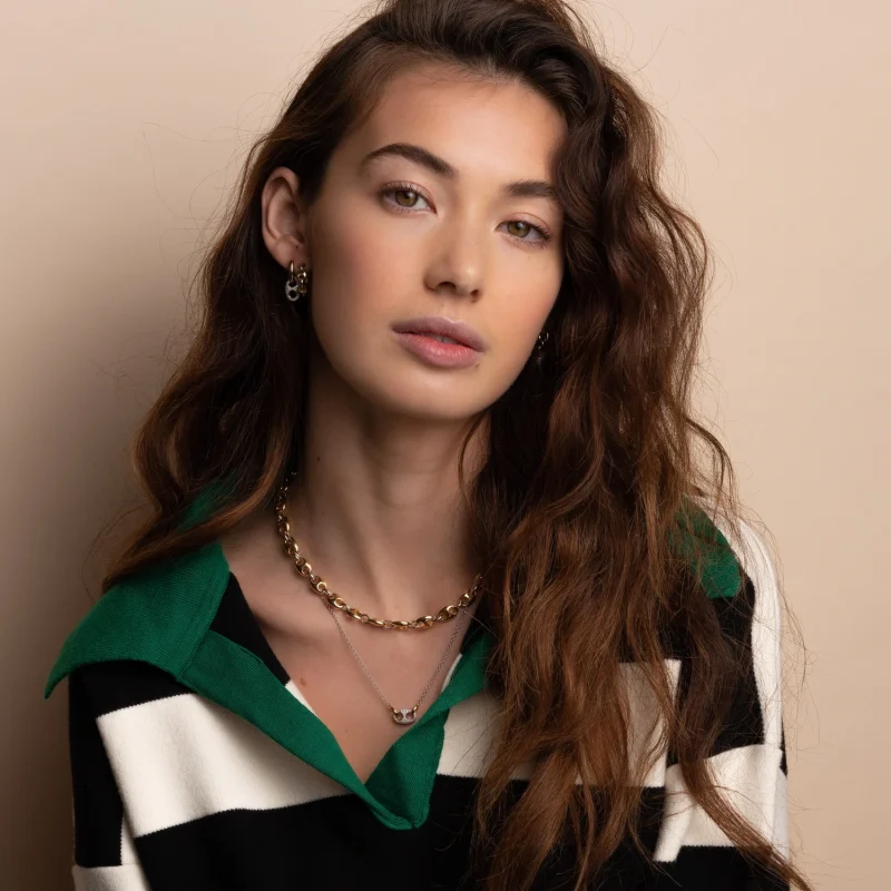 EARRINGS - Image 2
