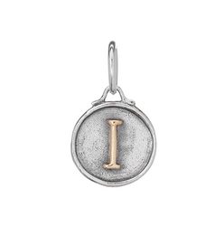 Chancery Insignia Collection