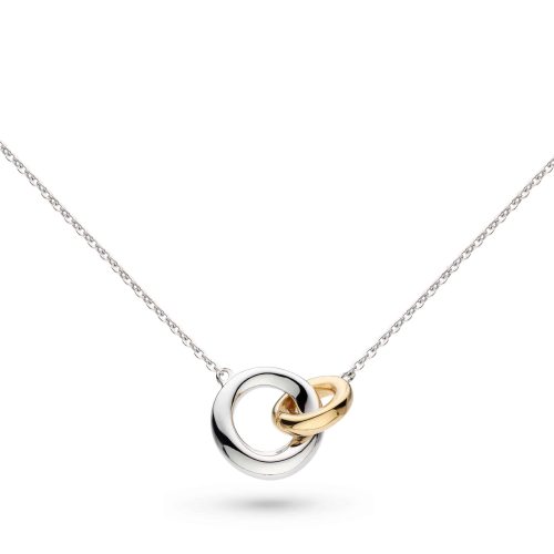 HAPPINESS NECKLACE