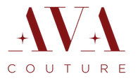 AVA Couture