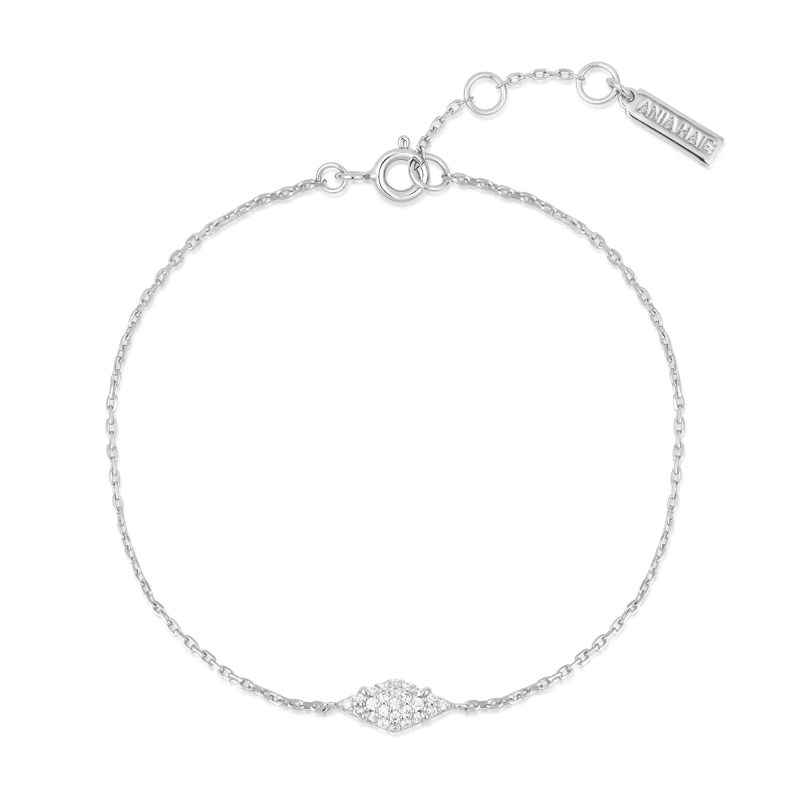 DUSK DIVAS PAVE SPARKLE BRACELET - Image 2