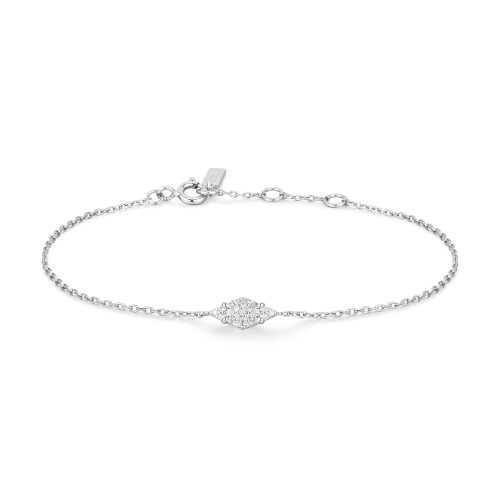 DUSK DIVAS PAVE SPARKLE BRACELET