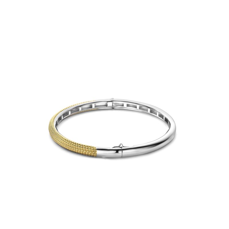 BRACELET - Image 3