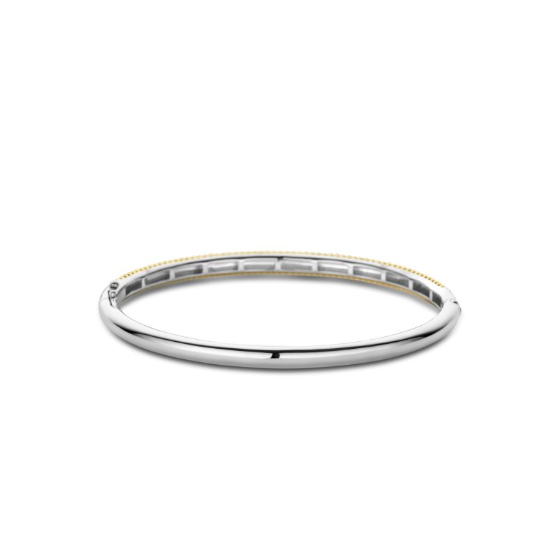 BRACELET - Image 2