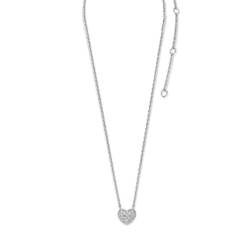 NECKLACE - Image 2