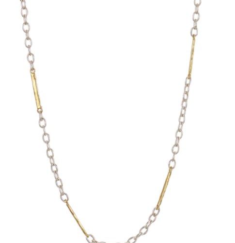 TRIPPER CHAIN