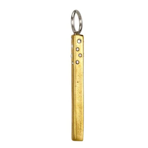 PINNACLE PENDANT