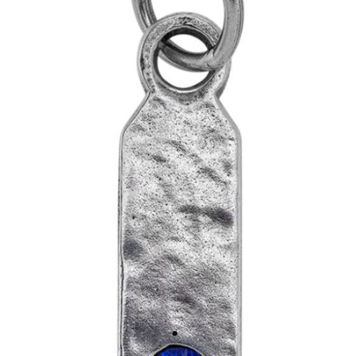 BIRTH ORNAMENT CHARM - SEPTEMBER