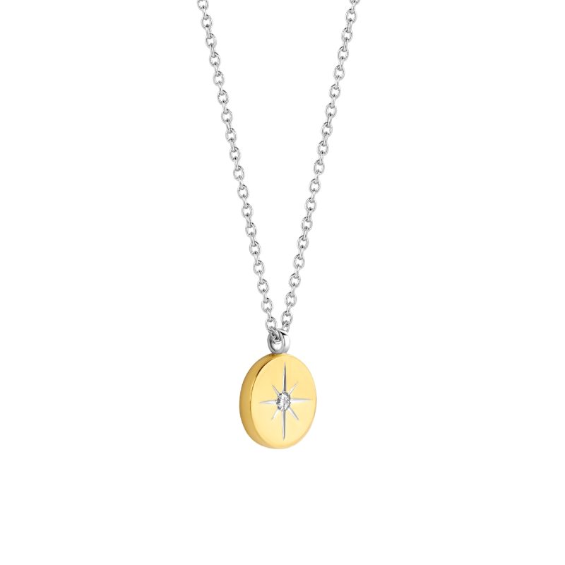 NECKLACE - Image 2
