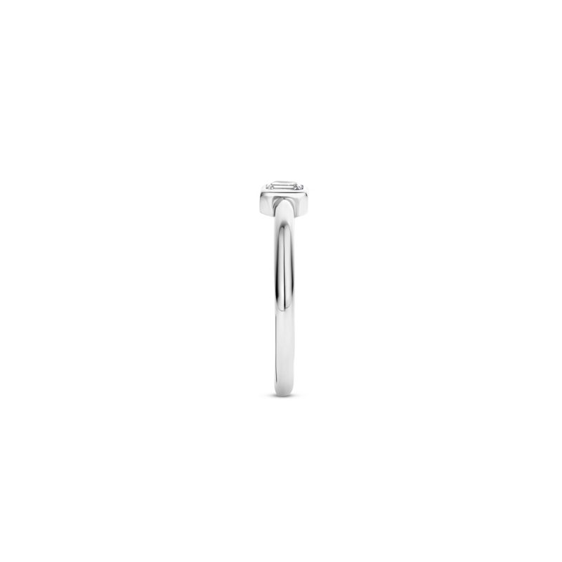RING - Image 2