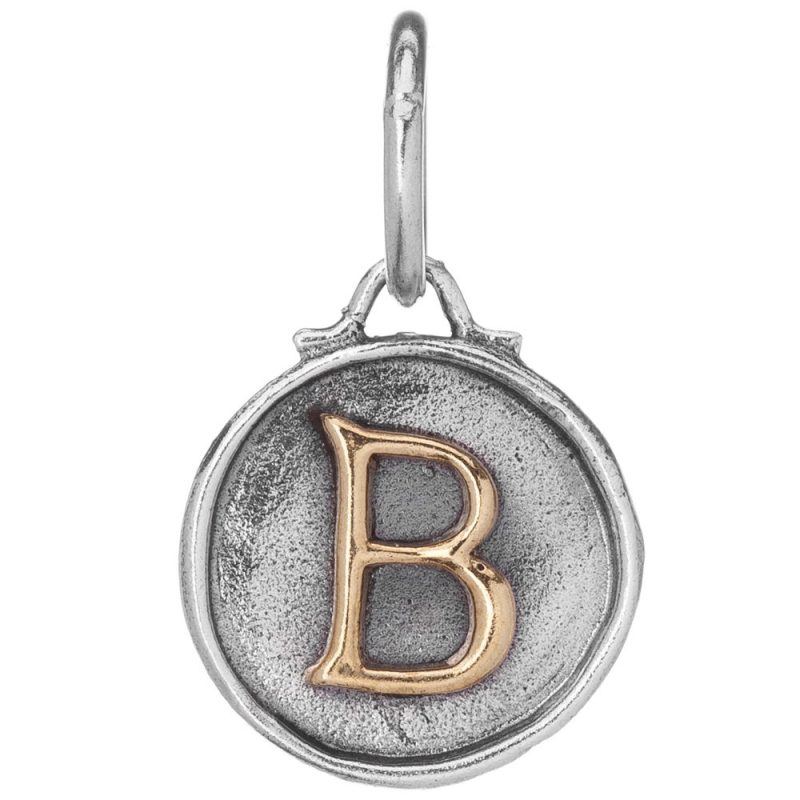 Charms, jewelry and watches by Herteen & Stocker in Iowa City, IA.