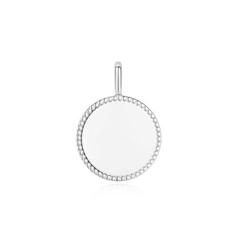 POP CHARM DISC