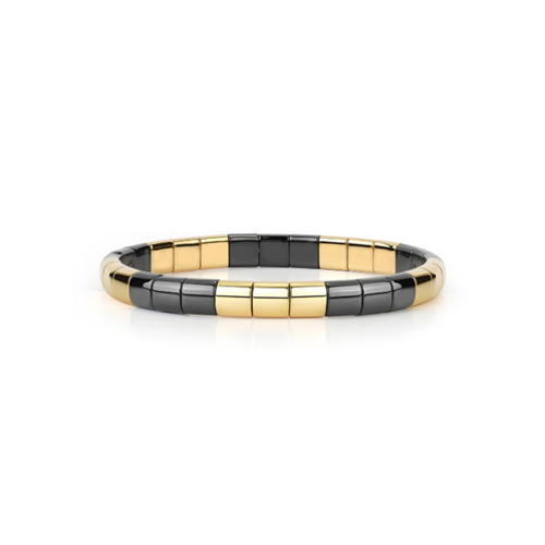 AURA BRACELET