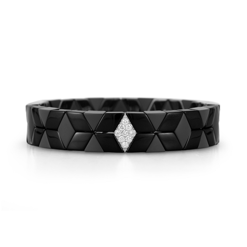 0.20ct TOTAL WEIGHT DIAMOND BRACELET