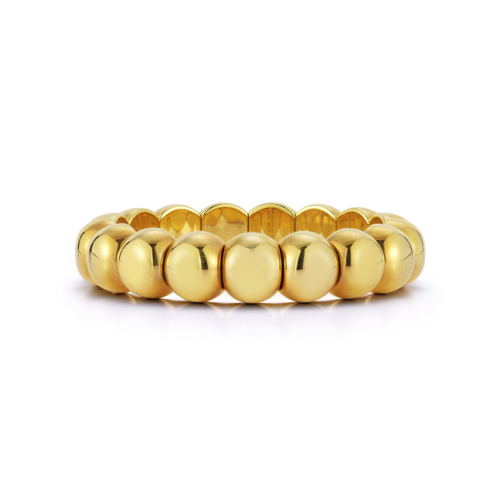 AURA DAMA BRACELET