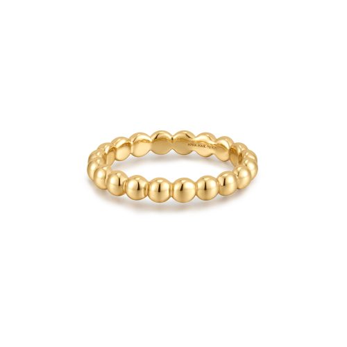SUNSHINE CHASER ROUND DOME BAND