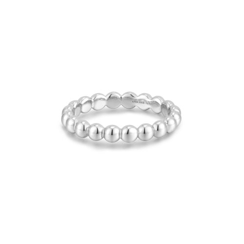 SUNSHINE CHASER ROUND DOME BAND