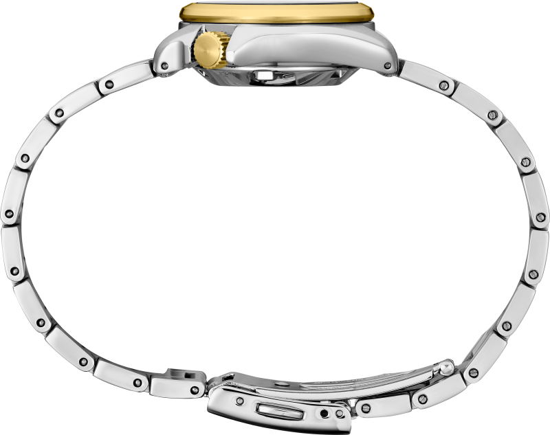 SEIKO 5 SPORTS COLLECTION - Image 2