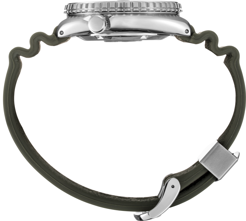 PROSPEX AUTOMATIC DIVER - Image 3