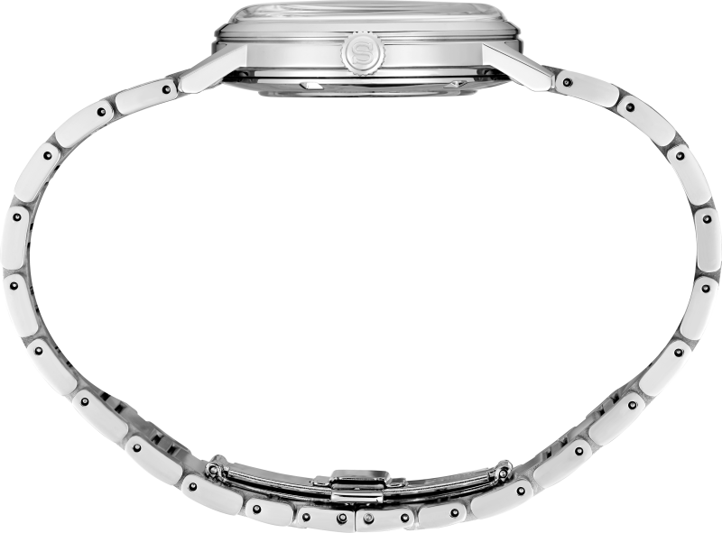 SEIKO PRESAGE COCKTAIL TIME WATCH - Image 2