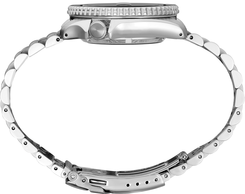 SEIKO 5 SPORT AUTOMATIC GMT - Image 2