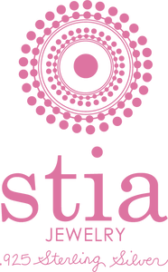 Stia