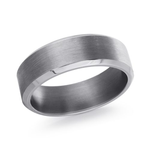 7MM TANTALUM BAND
