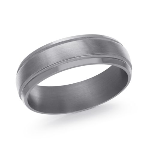 8MM TANTALUM BAND