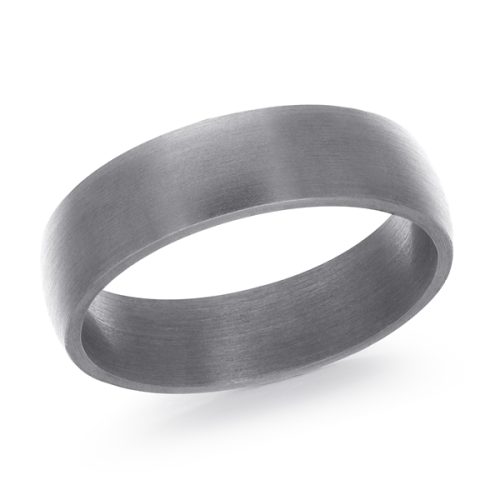 6MM TANTALUM BAND