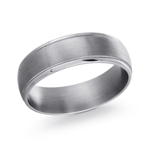 6MM TANTALUM BAND