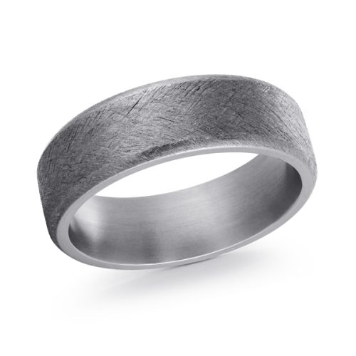 7MM TANTALUM BAND